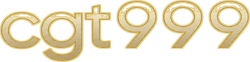 CGT999 Logo